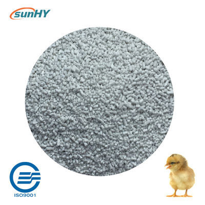 90% Sodium Butyric Acid