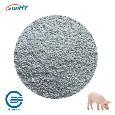 60% Sodium Butyric Acid