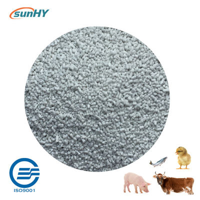 60% Sodium Butyric Acid