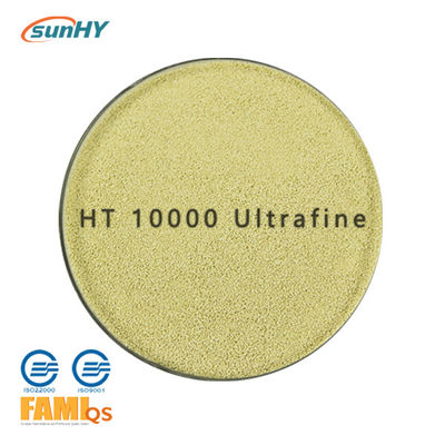 10000u/G Phytase Feed Additives For Poultry Outstanding Thermostability