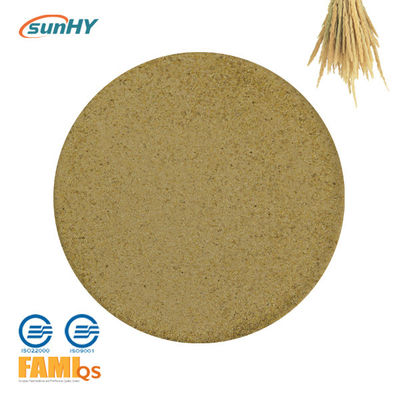 High Activity Xylanase Ultrafine Granule Improving The Nutrients Utilization