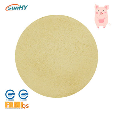 Complex Ultrafine Animal Feed Enzymes For Piglet