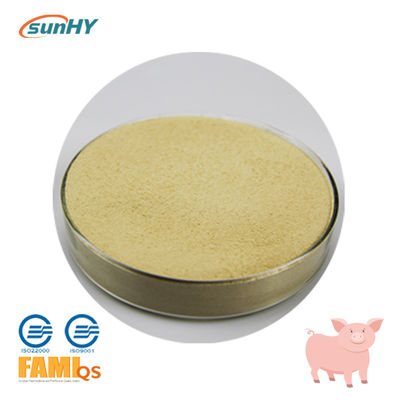 Complex Ultrafine Animal Feed Enzymes For Piglet