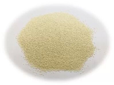 Compound Enzyme Flavor Protease YHM001